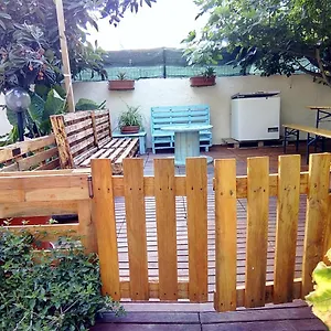 Ada Casa vacanze Sarroch
